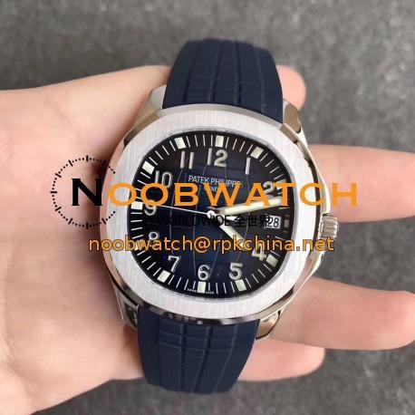 aquanaut-5167a-kmf-ss-bld-swiss-324sc.jpg