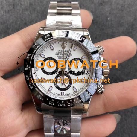 daytona-116500-ln-arf-v2-ss-904l-whd-swiss-4130-.jpg