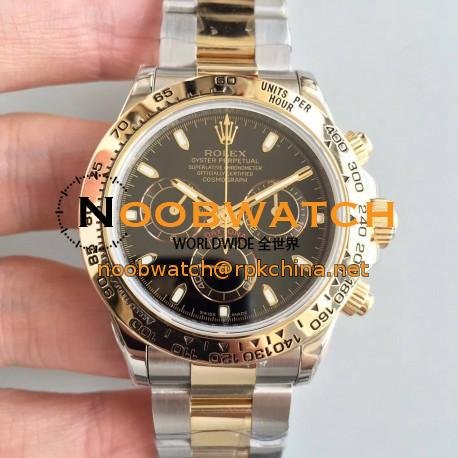 daytona-116503-3af-18k-yg-wrapped-ss-904l-bcd-swiss-7750-.jpg