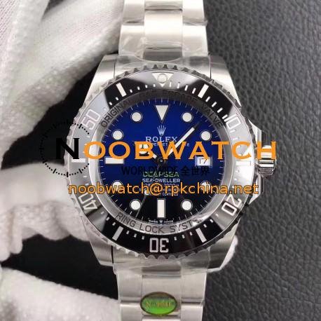 deepsea-126660-noob-factory-v10-ss-904l-d-bld-swiss-3235.jpg