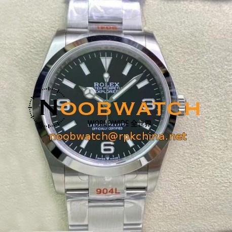 explorer-124270-36mm-jdf-ss-904l-bcd-swiss-vr3230.jpg