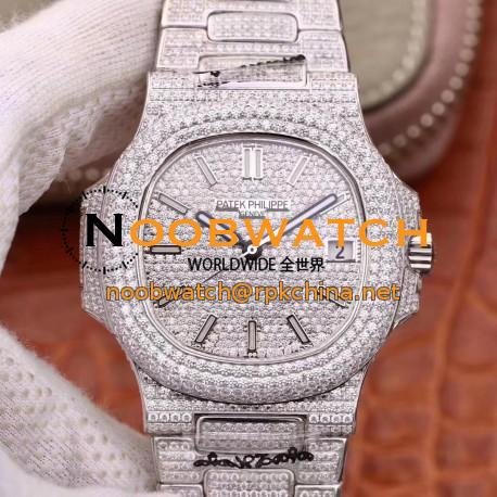 nautilus-jumbo-571910g-010-dmf-ss-diamonds-diamond-dial-swiss-324sc.jpg