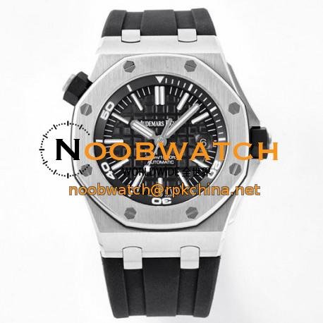 royal-oak-offshore-diver-15703-zf-ss-bcd-swiss-2824.jpg