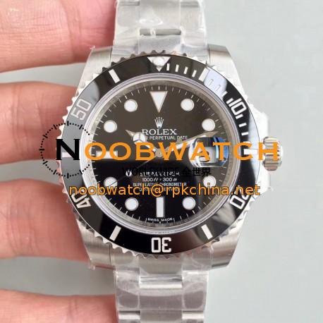 submariner-date-116610-ln-vrf-ss-bcd-swiss-2836.jpg