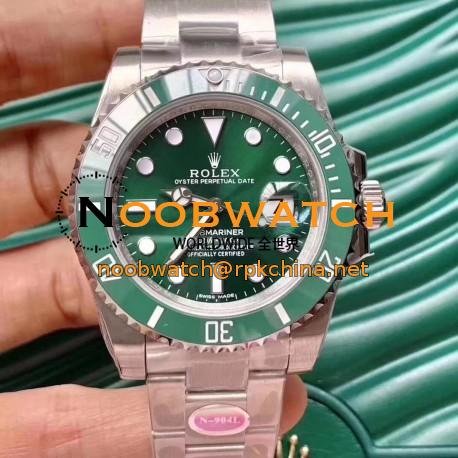 submariner-date-116610-lv-noob-factory-v8-ss-green-dial-swiss-3135.jpg